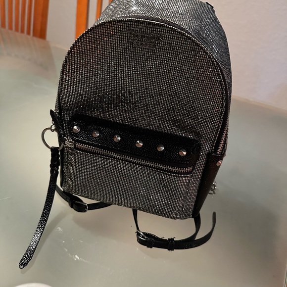 VSC Backpack Purse - Picture 7 of 13